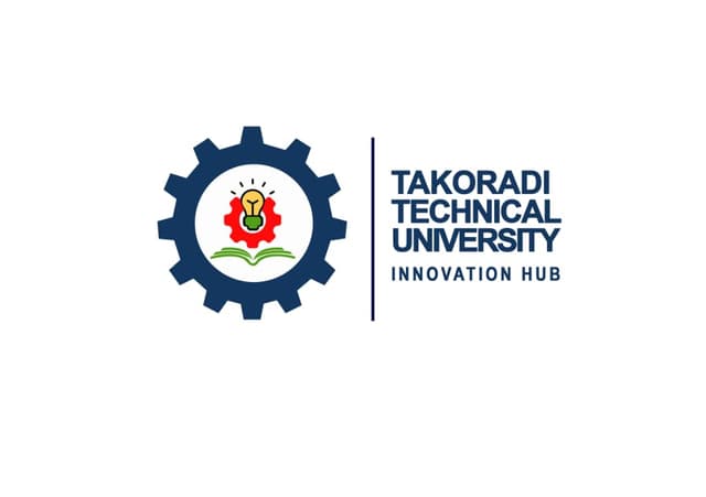 TTU Innovation Hub